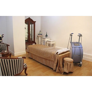 贵阳美莱医疗美容医院抗衰除皱项目价格表更新!医院技术实力与真实案例解析