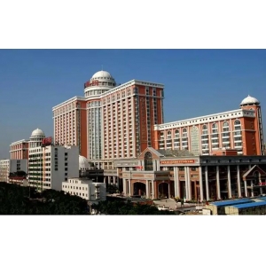 中山市做超脂塑排名前三医院?并吸脂案例-价格参考