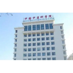 北京眼科排名前十的医院有哪些？盘点前十医院名单