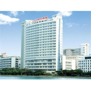 上海新星医疗美容门诊部光子嫩肤怎么样？分享医生介绍、客户口碑了解