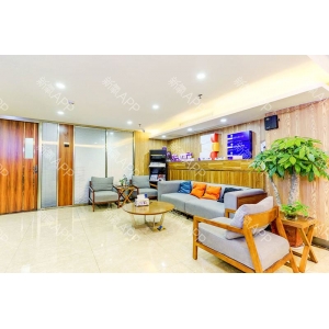 深圳富华医疗美容医院整形价格贵吗？专家团队实力解析_真实案例分享！