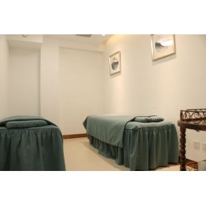 沈阳腾采医疗美容轮廓塑形需要多少钱？医生信息、案例分享及价目表更新