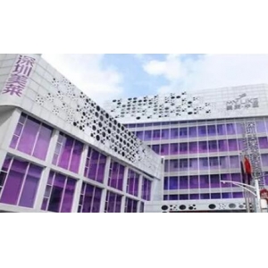 深圳美莱医疗美容医院怎么样？机构实力+医生团队+价格表全解析！