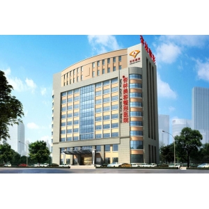 沈阳杏林植发好不好?窦刚医生坐诊,微创植发技术佳价格实惠