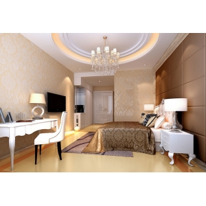 济南海峡美容整形医院黑脸娃娃价格与效果全解析