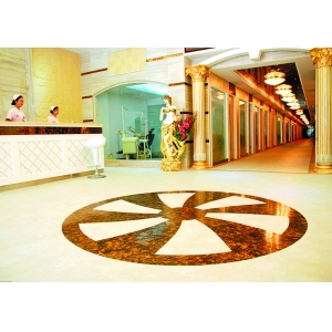 深圳非凡医疗美容医院做颧骨内推吗？2025年最新手术价格及医生团队解析