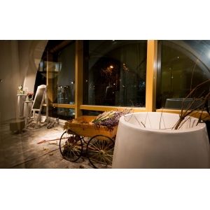 郑州美莱医疗美容医院陈莹医生是谁你知道吗？做大腿吸脂技术好不好？价格表