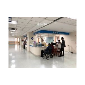 厦门大学附属中山医院牙齿矫正多少钱？专家团队、案例分享、价格明细表