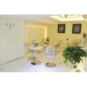 西安华旗唯美门诊部眼部整形价格是多少？医生信息介绍+真实案例分享