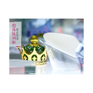 南京乳房整形医生排名:聚焦江苏省人民医院与华美医院的专家团队