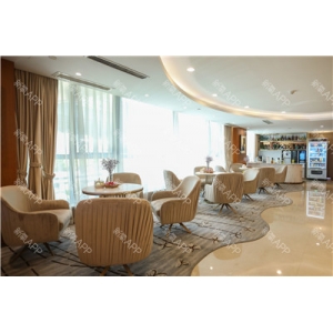 杭州连天美整形医院去眼袋价格是多少?医院医生介绍及项目科普