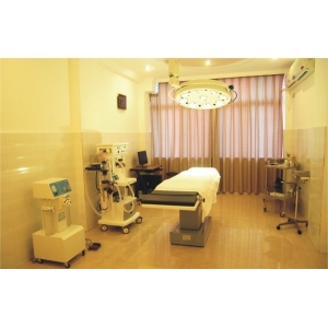 长沙艺星整形哪些医生好?马传勋、黄健等各具特色~