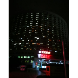 河南省人民医院整形科康深松怎么样？医生信息+双眼皮恢复期反馈图！