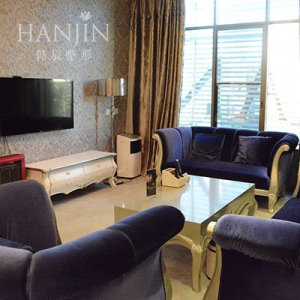 昆明韩辰医疗美容医院医生怎么样?专家团队-项目优势-价格参考