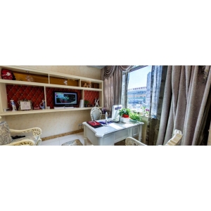 金华义乌欧莱美医疗美容医院做自体肋软骨隆鼻多少钱?医生介绍+案例分享+价格表