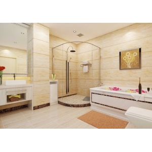 泉州有哪些隆胸医生?实力盘点,值得参考