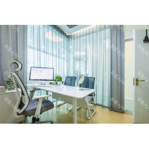 北京邦定美容整形外科门诊部是正规医院吗？军旅背景老牌医美机构，面部抗衰与私密整形稳居北京前五强！