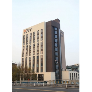 杭州薇琳医疗美容医院正规吗？从医院资质和抗衰除皱项目来看很可靠