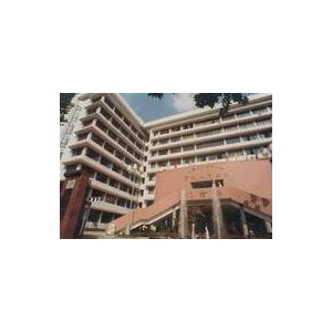 上海交通大学医学院附属第九人民医院整形科技术怎么样？超声炮项目效果与医生团队解析