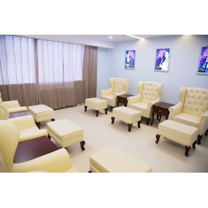 沈阳权威的吸脂医生有哪些?各大医院哪位医生做吸脂技术好