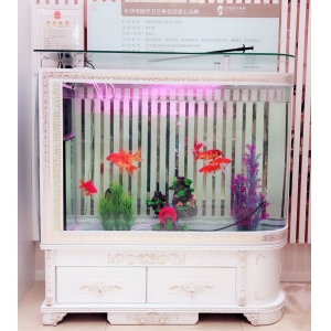 长沙做隆鼻哪个医生做得好?这五位医生实力不错~