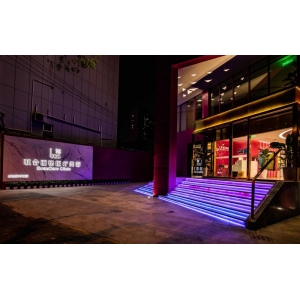 李宏君医生在哪家医院坐诊？上海联合丽格专精鼻整形与面部年轻化