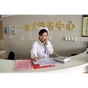 南通市第三人民医院自体肋软骨隆鼻价格多少?2025最新收费详情公开