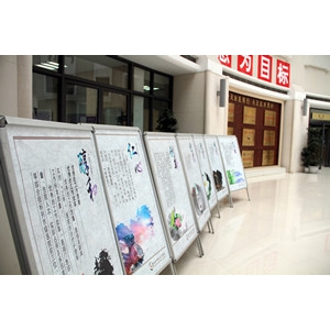 南通市第三人民医院去副乳多少钱?价格表+专家指南,告别尴尬副乳