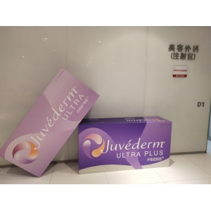 常州美贝尔黄志鹏做鼻子好吗？内附隆鼻真实经历分享~