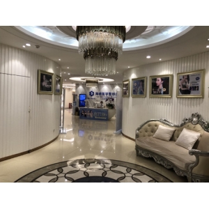 广州海峡医疗美容医院整形价格贵吗？2025最新收费明细-真实案例分享，整形前必读指南！