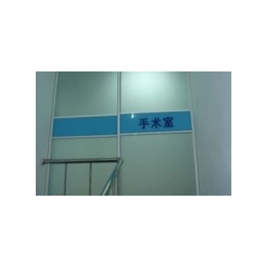 合肥庞博医疗美容怎么样?隆胸价格表查收+真实案例分享