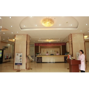 武汉美立方医疗美容门诊部做自体脂肪隆鼻多少钱？技术靠谱吗？价格表一览