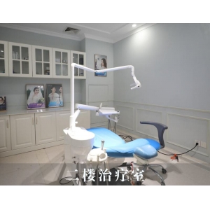 中山禾佳医疗美容医院口碑怎么样?看了医生介绍你就知道了!