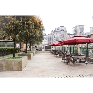 重庆时光整形美容医院孔令杰做隆鼻真实效果如何？价格区间在多少