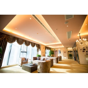 合肥艺星医疗美容医院水光针医生排名大曝光,前十名实力不容小觑