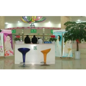 长沙华韩华美医院正规吗?医院正规,医生技术在线!