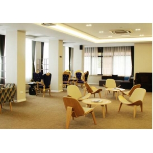 北京医院美容科技术怎么样？专业医生团队丨真实案例解析