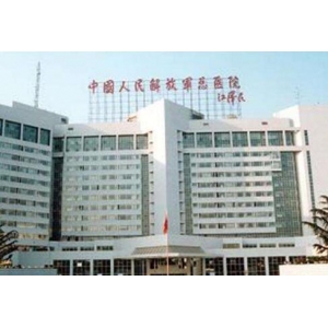 北京中日友好医院双眼皮手术价格表，权威医生团队介绍+收费标准解析