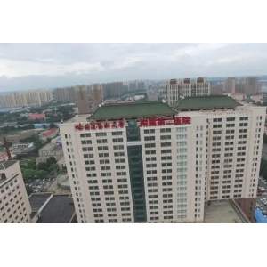 北京高难度双眼皮修复哪家强？这几位专家技术精湛且价格合理