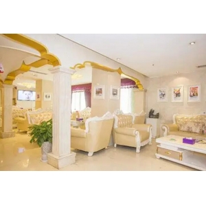 成都天使之翼整形美容医院旗舰店怎么样?医院概况、技术优势、真实评价全面解析!