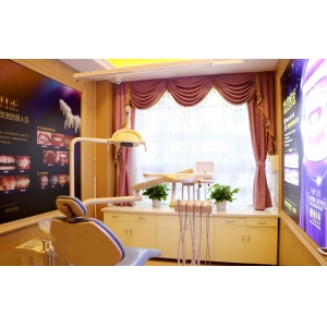 上海欧莱美医疗美容医院正规吗？医生团队及地址详细介绍