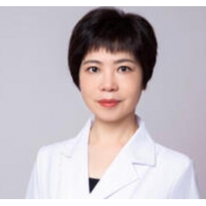 北京艾玛李方奇怎么样？做双眼皮整形技术好不好