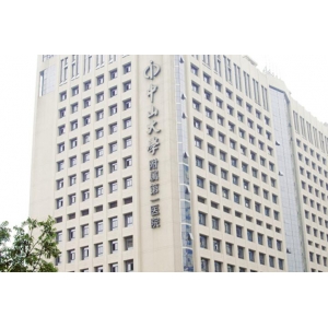 刘小容整形医生技术好吗，能做隆鼻吗，附案例和价格表！