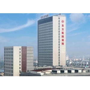 线雕隆鼻技术怎么样？上海第九人民医院（黄浦分院）专业解析