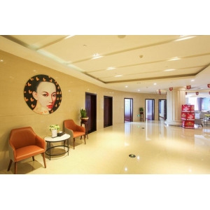 郑州天后医院孔庆颂医生评价好不好？隆鼻价格表分享哦~快来看