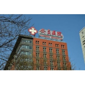北京三甲医院做双眼皮好的专家有哪些？金奇龙vs魏志香技术相较如何呢
