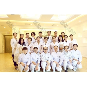 北京圣嘉新医疗美容医院线雕隆鼻技术怎么样？医生团队与项目特色解析