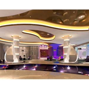 郑州铭艺医疗美容门诊部怎么样？2024年最新价格表及医生团队介绍