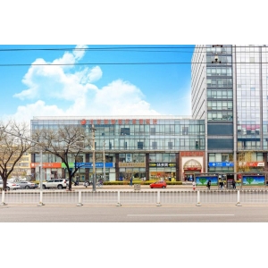 北京哪些医院拥有半岛超声炮资质?美莱、丽都、嘉禾等十家机构获认证名单公布