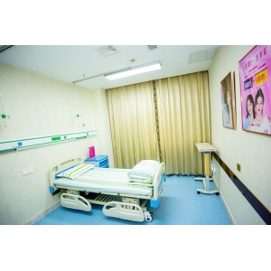 长沙雅美和华韩华美哪个好?对比医生介绍-医院评价就知道了